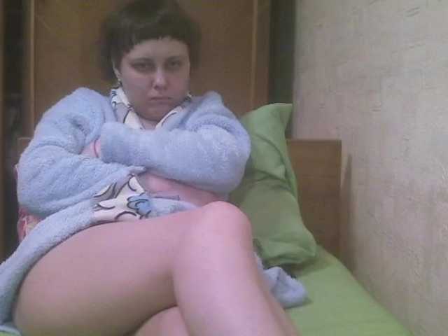 Kringkasting av skjermbilder Yaa07