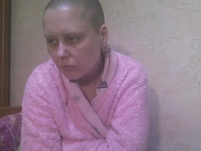 Kringkasting av skjermbilder Yaa07