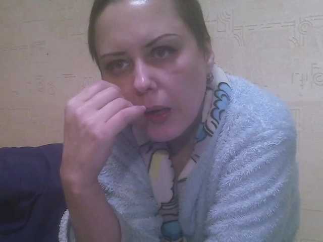 Kringkasting av skjermbilder Yaa07