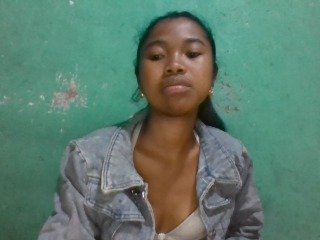 Erotisk videochat Yaellah