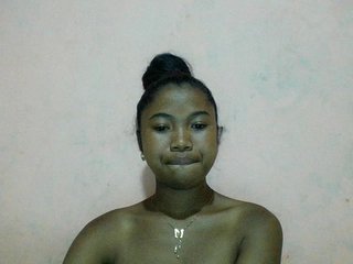 Erotisk videochat Yaellah