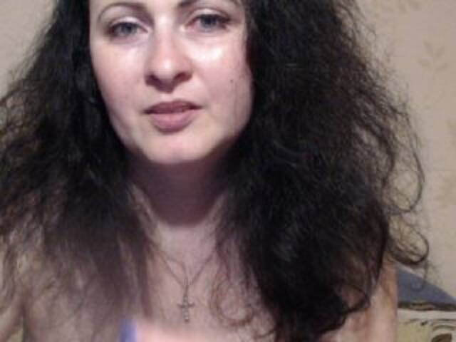 Kringkasting av skjermbilder Yaga-Baba5