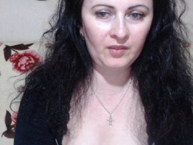 Kringkasting av skjermbilder Yaga-Baba5