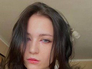 Erotisk videochat YajairaWeare