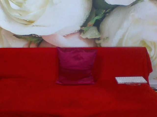 Foto av profilen Beatris-K