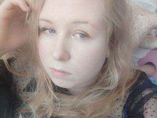 Erotisk videochat yakianarchist