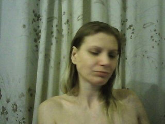 Kringkasting av skjermbilder YanaLakomka