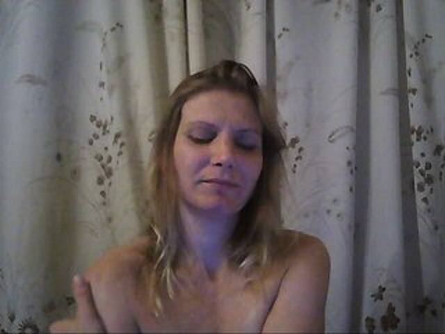 Kringkasting av skjermbilder YanaLakomka