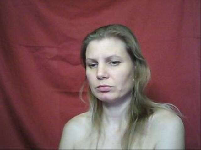 Kringkasting av skjermbilder YanaLakomka