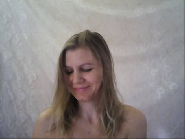 Kringkasting av skjermbilder YanaLakomka