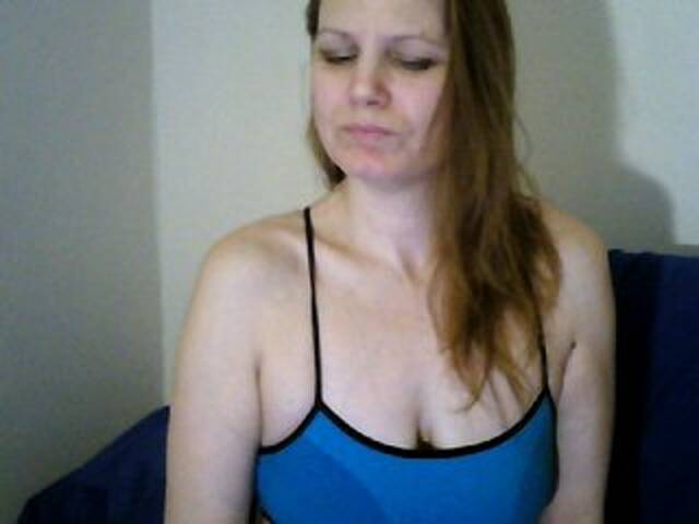 Kringkasting av skjermbilder YanaLakomka