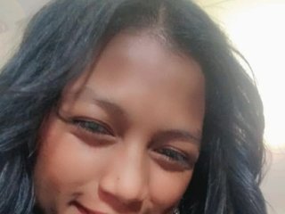 Erotisk videochat Yalane