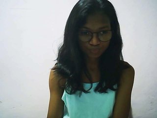 Erotisk videochat Yalane