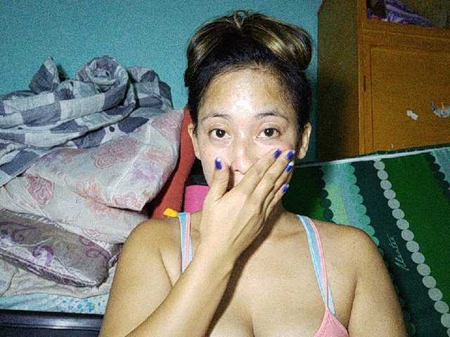 Kringkasting av skjermbilder yam08