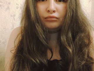 Erotisk videochat YammyGirl007
