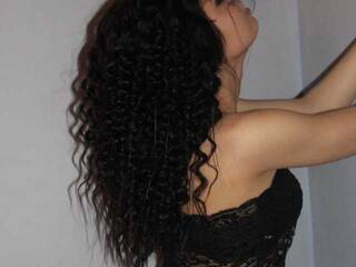 Erotisk videochat Yan-och-ka-