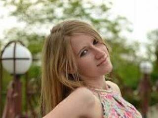 Erotisk videochat yana100707