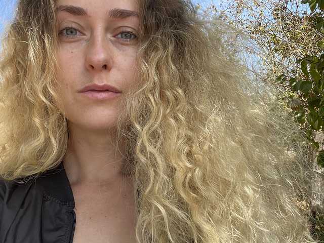 Foto av profilen Yana36