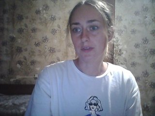 Erotisk videochat Yana36
