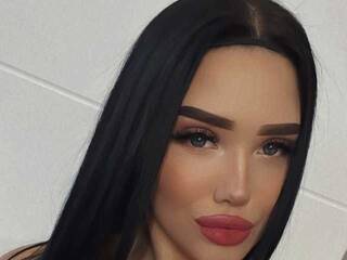 Erotisk videochat Yana881