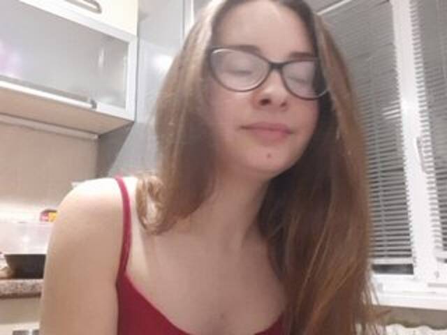 Kringkasting av skjermbilder yanagrey96