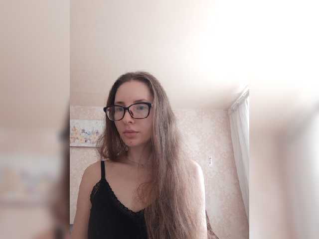 Kringkasting av skjermbilder yanagrey96