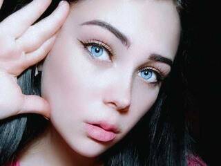 Erotisk videochat YanaGrotesk