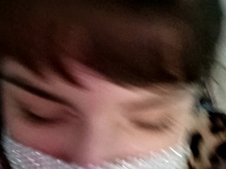 Erotisk videochat Zadira_Fox