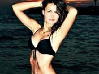 Erotisk videochat yano4ka25