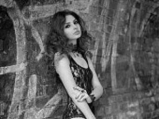 Erotisk videochat yanochkca