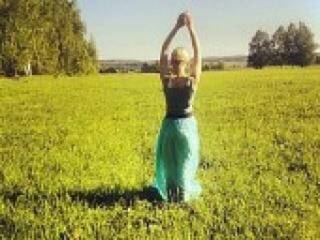 Erotisk videochat yarochkka