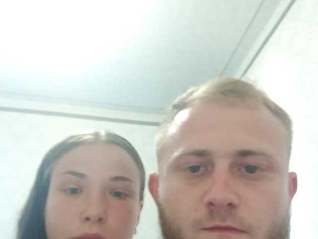 Foto av profilen yarovaya