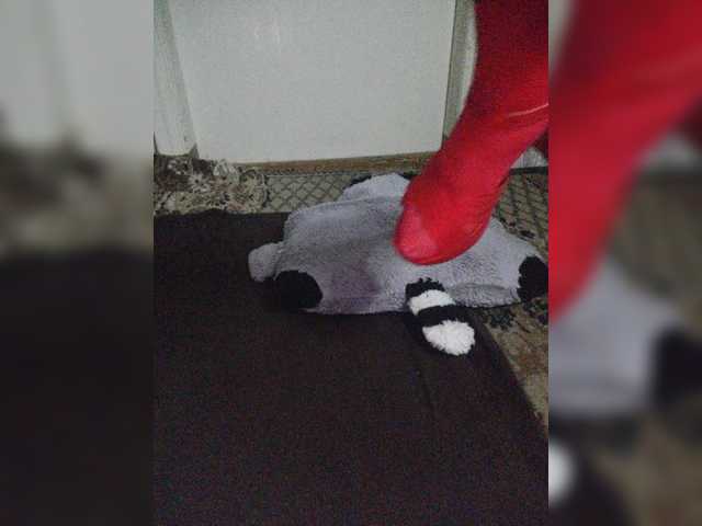 Kringkasting av skjermbilder yarovaya
