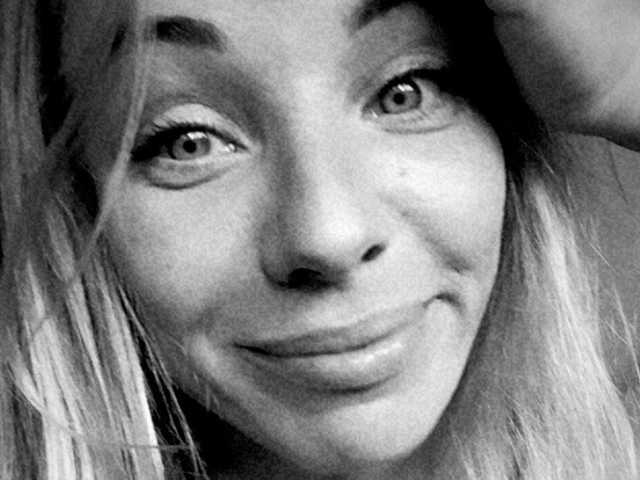 Foto av profilen YaseniyaLove