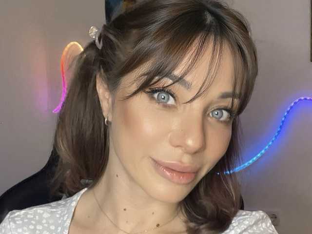 Foto av profilen YaseniyaLove