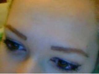 Erotisk videochat yasexisex