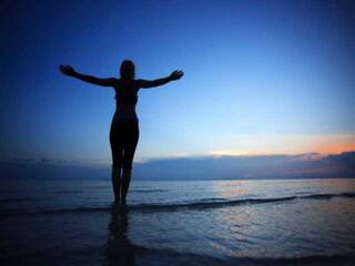 Erotisk videochat yaslove