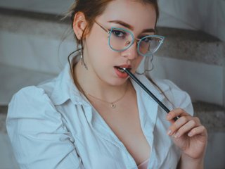 Erotisk videochat yasmin-01