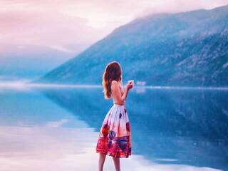 Erotisk videochat Yasmin84