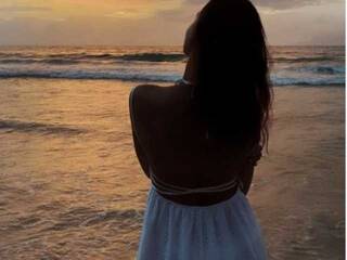 Erotisk videochat Kissa_swaga