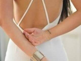 Erotisk videochat yasya12