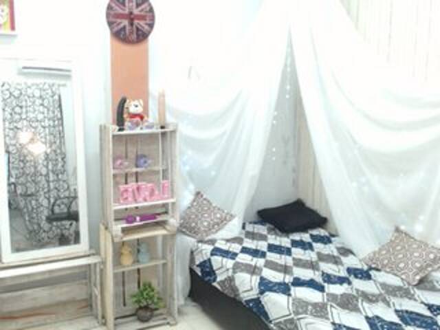 Kringkasting av skjermbilder yayita1