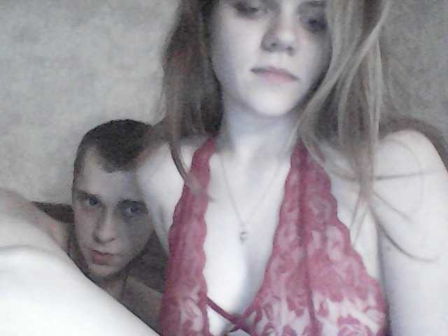 Kringkasting av skjermbilder -Annetta-