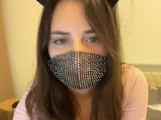 Erotisk videochat YebanutayaYa