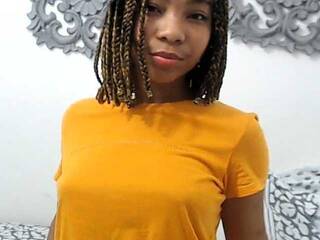 Erotisk videochat yeilo023