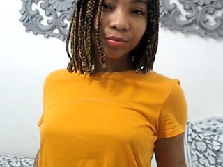 Erotisk videochat yeilo023