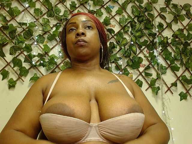 Bilder yeisy2 *****#c2c#anal#squirt#cum#creamy#sexy#wet#horny#naked#hairy#mom#bigass#bignipples#bigtoy#twerk#blowjob#spit#bbw#ebony#spanks#bounce#lush#pvt#oil#dance#natural#
