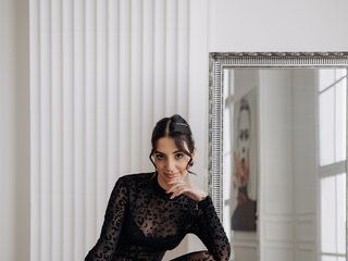 Erotisk videochat Yekaterinass