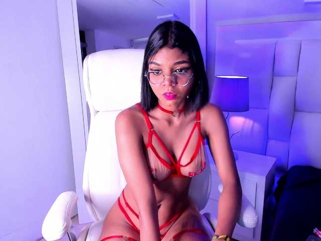 Bilder Yelena-Gothen ♥ SQUIRT SHOW AT GOAL ♥ PROMO 30% OFF IN PVT! ♥ THIS WEEKDAY Goal: BIG CUM @remain @sofar @total