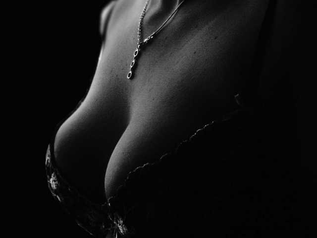 Foto av profilen Yeliana-Horny
